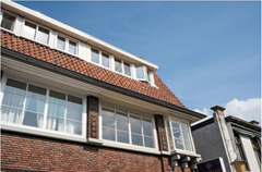 Scherm­afbeelding 2025-08-26 om 16.06.54.png